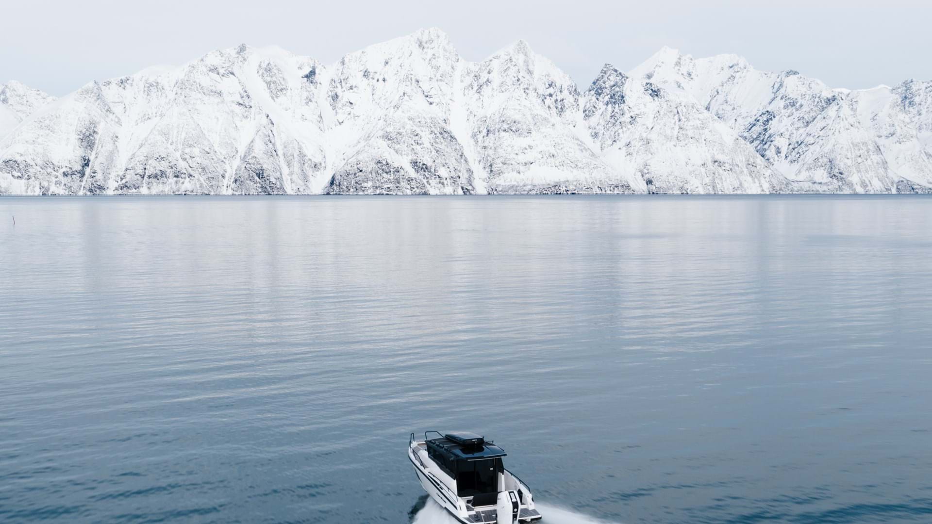 Sea To Summit 1 3